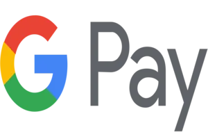 Google Pay 赌场